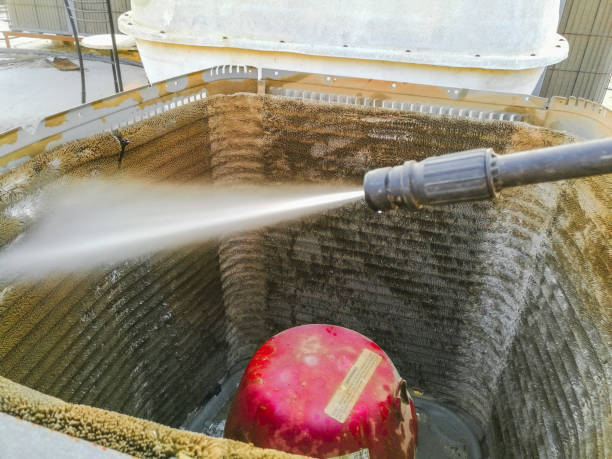 Best General Air Duct Cleaning  in Farmingdale, NJ